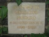 image of grave number 676867